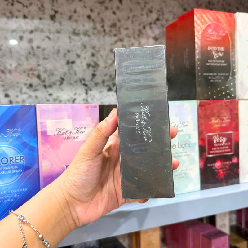 27776_4_20251226104553.png Nước Hoa Nam Kat Kev Aventus 30ml - Hương Thơm Nam Tính Lịch Lãm - KKA30ML