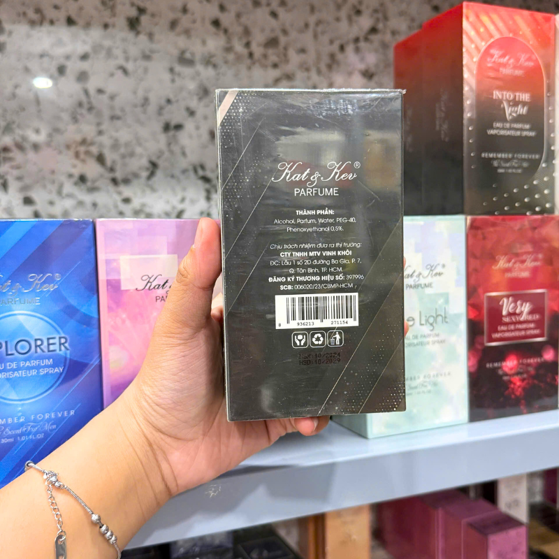 27776_5_20251226104554.png Nước Hoa Nam Kat Kev Aventus 30ml - Hương Thơm Nam Tính Lịch Lãm - KKA30ML