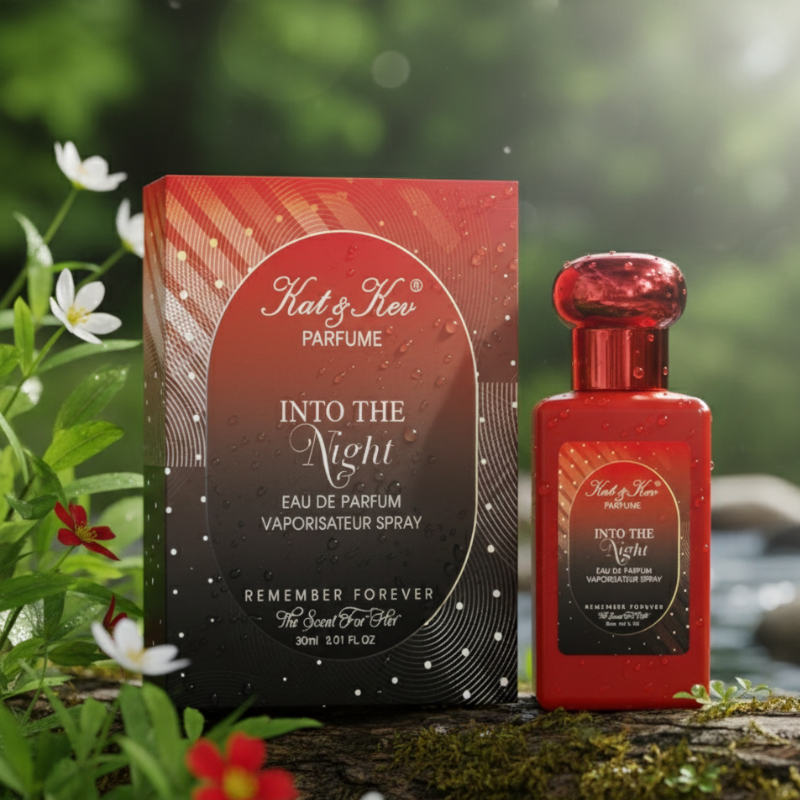 27778_2_20251226110102.png Nước Hoa Nữ Kat Kev Into The Night 30ml - Hương Thơm Sang Trọng Quyến Rũ - 8936213271178