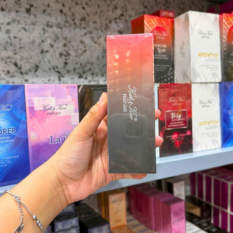 27778_4_20251226110104.png Nước Hoa Nữ Kat Kev Into The Night 30ml - Hương Thơm Sang Trọng Quyến Rũ - 8936213271178