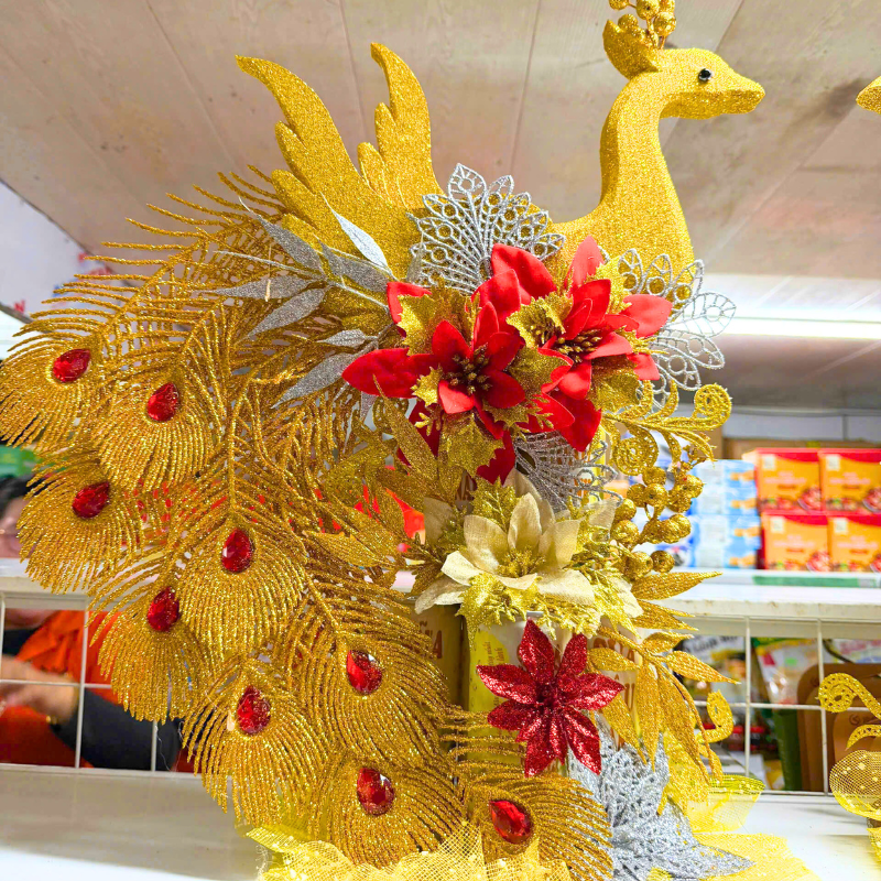 27781_10_20251226145557.png Set Phụ Kiện Làm Công Phượng Trang Trí Tết - CTTT01