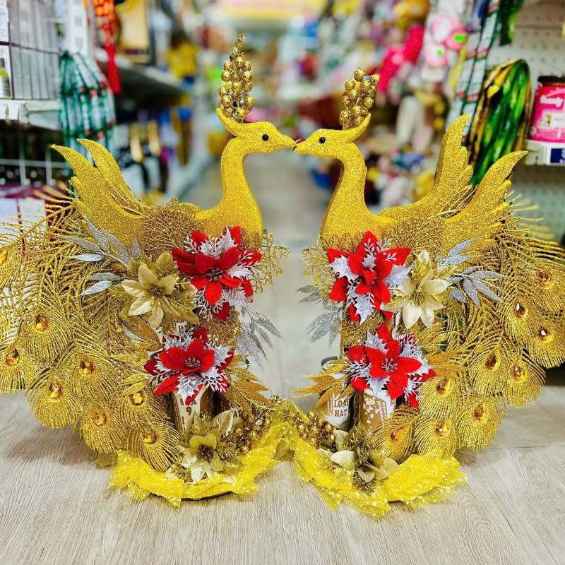 27781_7_20251226145555.png Set Phụ Kiện Làm Công Phượng Trang Trí Tết - CTTT01