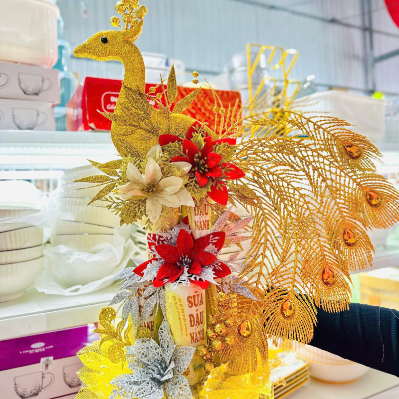 27781_8_20251226145555.png Set Phụ Kiện Làm Công Phượng Trang Trí Tết - CTTT01