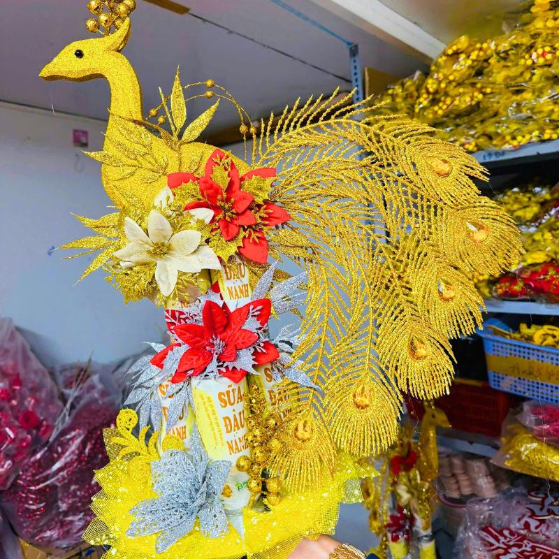 27781_9_20251226145556.png Set Phụ Kiện Làm Công Phượng Trang Trí Tết - CTTT01