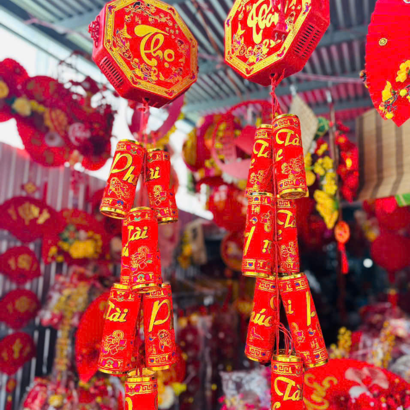 27789_36_20251229172323.png Loa Pháo Hoa Điện Tử Âm Thanh Lớn Kèm Đồ Điều Khiển Gồm 18 Pháo - PHDT01