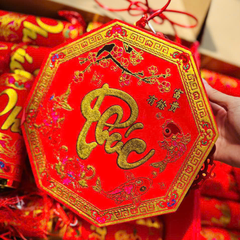 27789_39_20251229172334.png Loa Pháo Hoa Điện Tử Âm Thanh Lớn Kèm Đồ Điều Khiển Gồm 18 Pháo - PHDT01