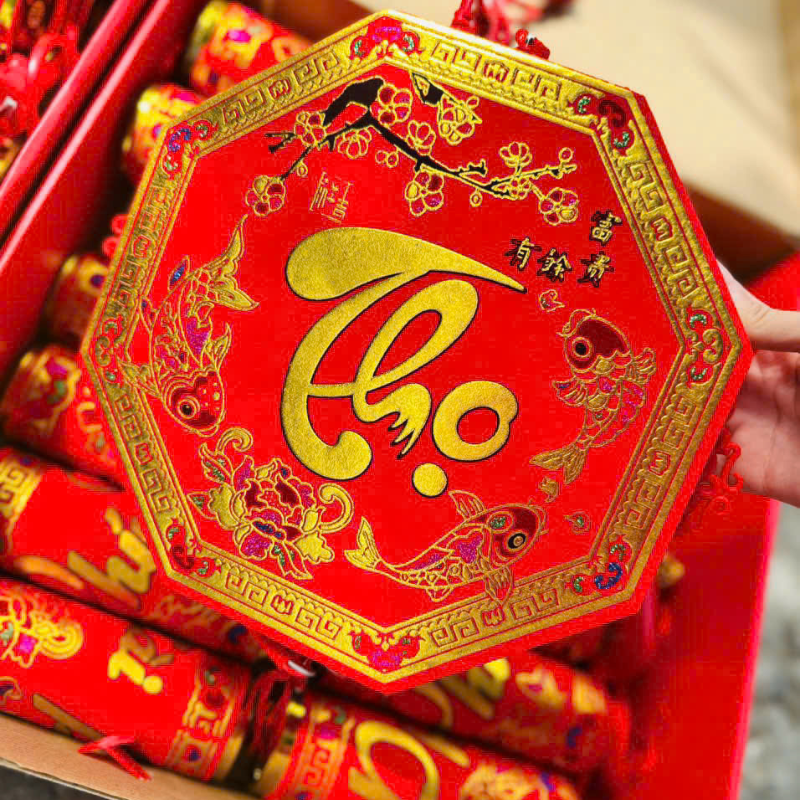 27789_40_20251229172335.png Loa Pháo Hoa Điện Tử Âm Thanh Lớn Kèm Đồ Điều Khiển Gồm 18 Pháo - PHDT01