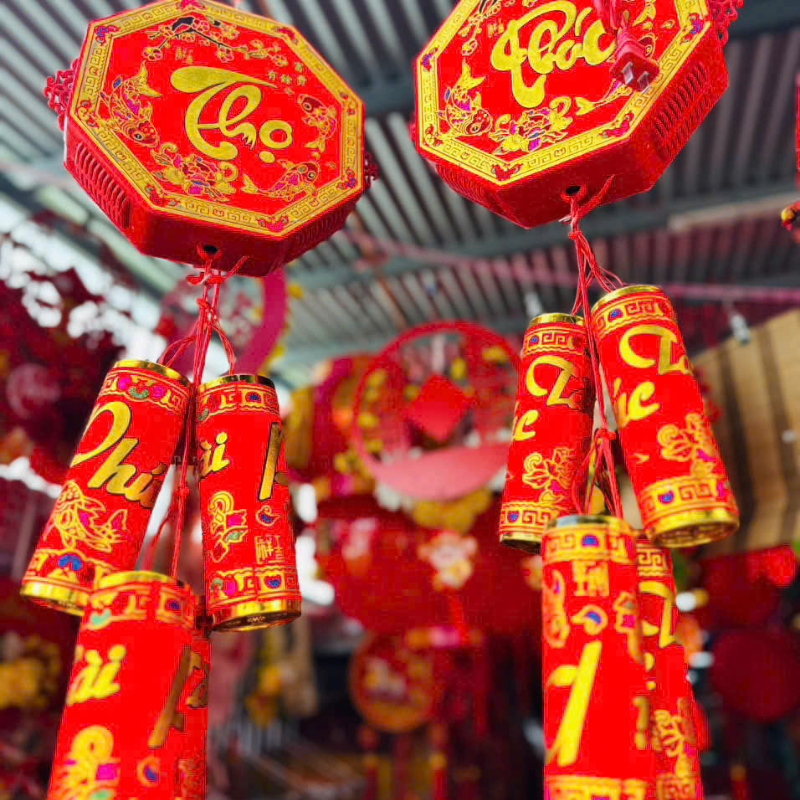 27789_41_20251229172335.png Loa Pháo Hoa Điện Tử Âm Thanh Lớn Kèm Đồ Điều Khiển Gồm 18 Pháo - PHDT01