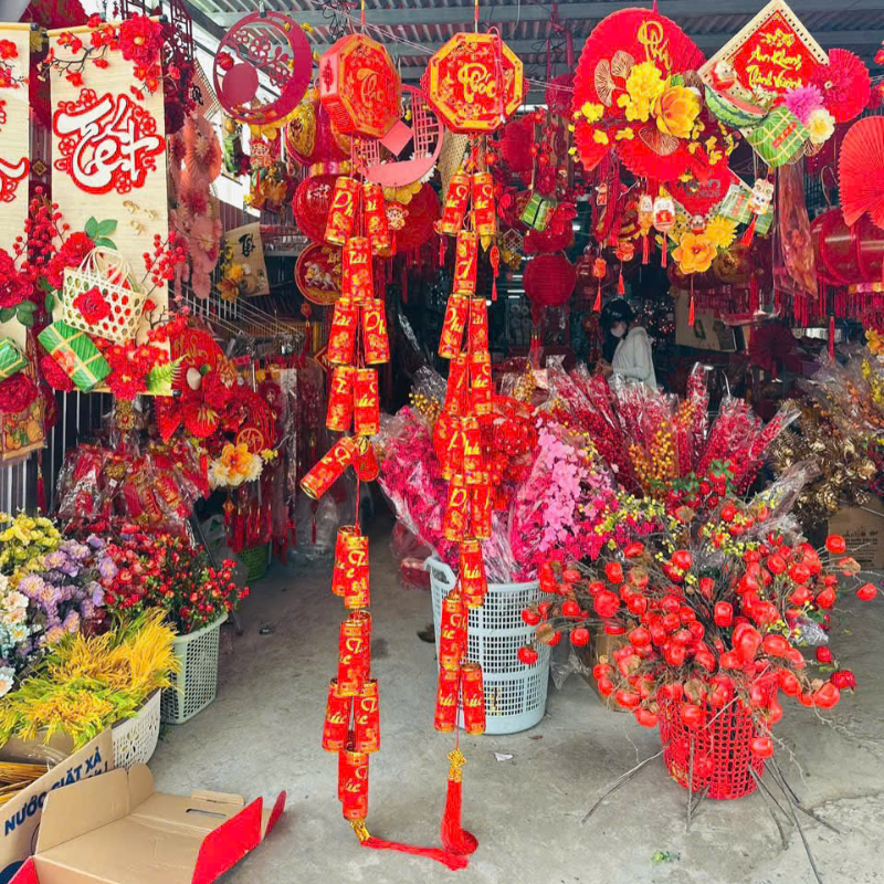 Loa Pháo Hoa Điện Tử Âm Thanh Lớn Kèm Đồ Điều Khiển Gồm 18 Pháo 9 Loa Pháo Hoa Điện Tử Âm Thanh Lớn Kèm Đồ Điều Khiển Gồm 18 Pháo