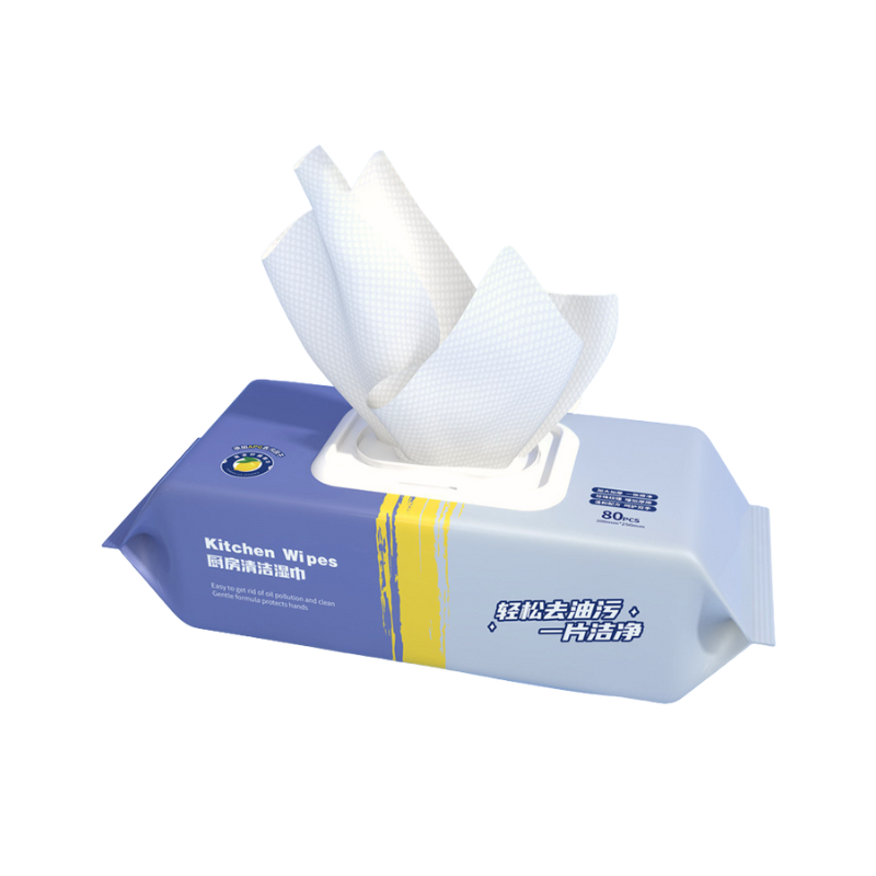 Nơi lấy sỉ khăn Ướt Lau Bếp Đa Năng - Khăn Lau Bàn Bếp Bát Đĩa Đa Năng An Toàn 1 Gói 80 Miếng 30x11x5cm 8 Nơi lấy sỉ khăn Ướt Lau Bếp Đa Năng - Khăn Lau Bàn Bếp Bát Đĩa Đa Năng An Toàn 1 Gói 80 Miếng 30x11x5cm