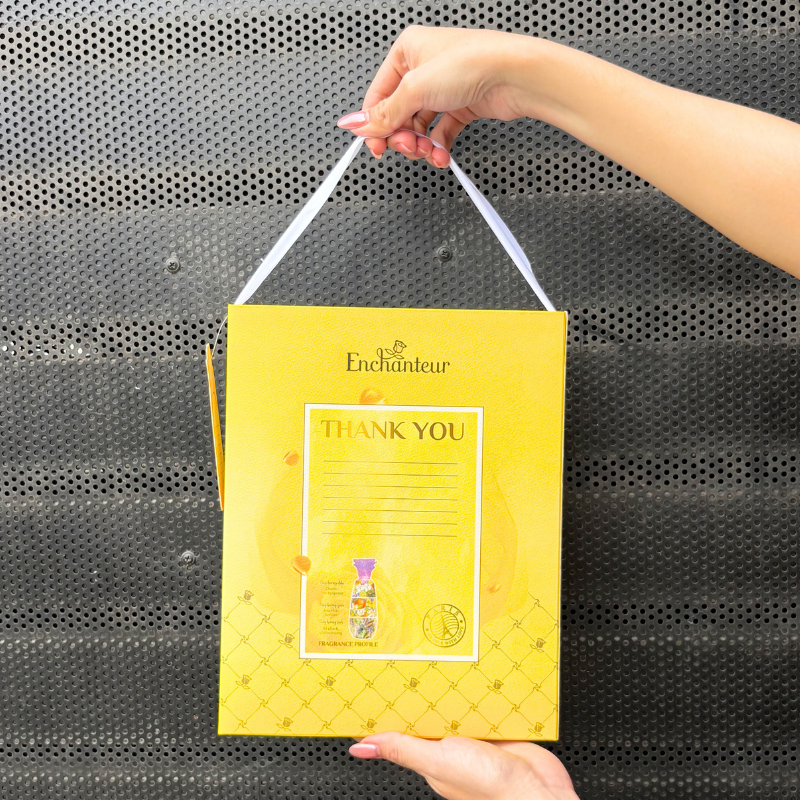 Nơi lấy sỉ set Quà Tặng Cao Cấp Enchanteur Deluxe Sensation Hương Nước Hoa Pháp + Lăn Khử Mùi (Set Màu Tím) 6 Nơi lấy sỉ set Quà Tặng Cao Cấp Enchanteur Deluxe Sensation Hương Nước Hoa Pháp + Lăn Khử Mùi (Set Màu Tím)