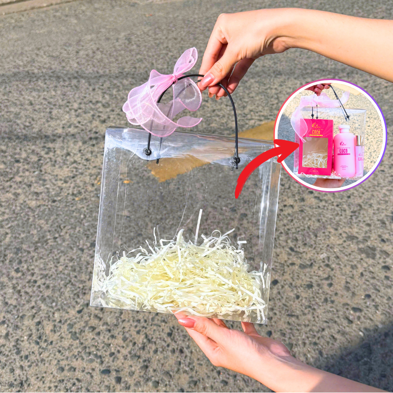 28513_130_20260228172134.png Set Phụ Kiện Giỏ Quà Tặng - Túi Trong Vuông Lót Giấy Rơm Thắt Nơ Xinh Xắn Nhiều Màu - SETQUA02