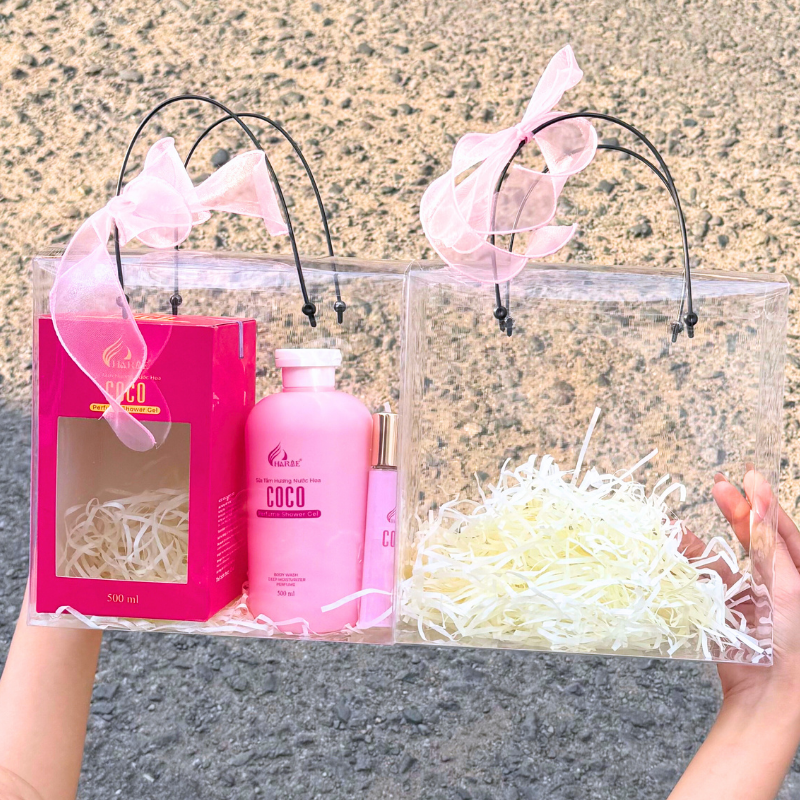 28513_134_20260228172140.png Set Phụ Kiện Giỏ Quà Tặng - Túi Trong Vuông Lót Giấy Rơm Thắt Nơ Xinh Xắn Nhiều Màu - SETQUA02