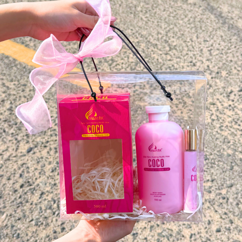 28513_135_20260228172141.png Set Phụ Kiện Giỏ Quà Tặng - Túi Trong Vuông Lót Giấy Rơm Thắt Nơ Xinh Xắn Nhiều Màu - SETQUA02