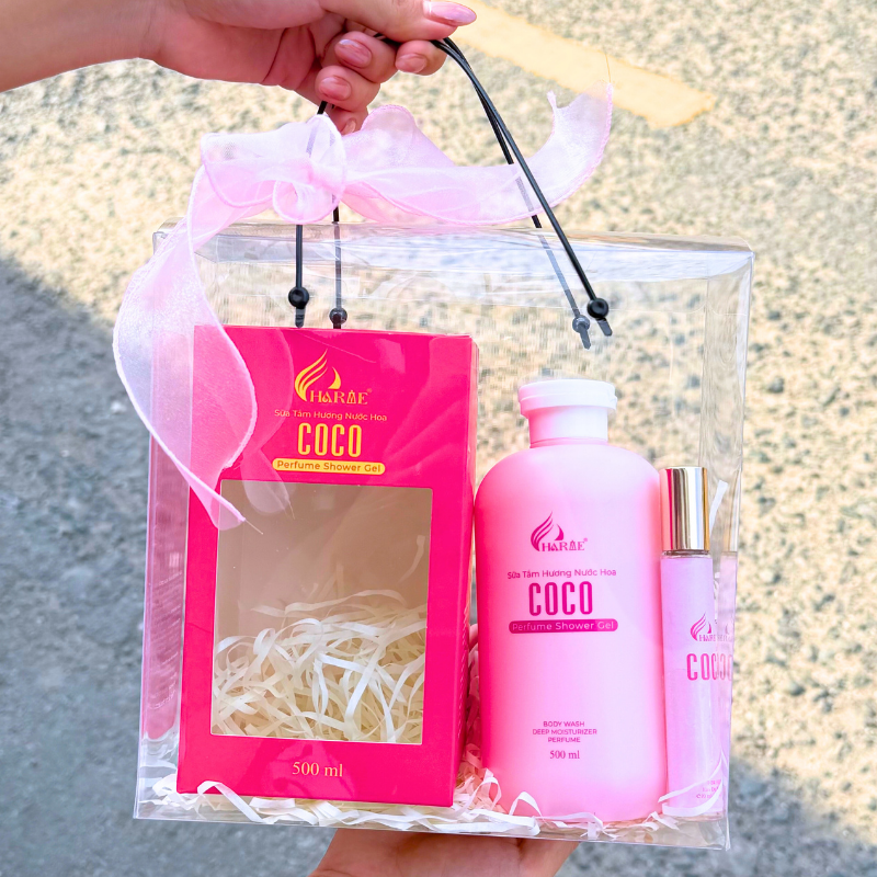 Set Phụ Kiện Giỏ Quà Tặng - Túi Trong Vuông Lót Giấy Rơm Thắt Nơ Xinh Xắn Nhiều Màu 8 Set Phụ Kiện Giỏ Quà Tặng - Túi Trong Vuông Lót Giấy Rơm Thắt Nơ Xinh Xắn Nhiều Màu