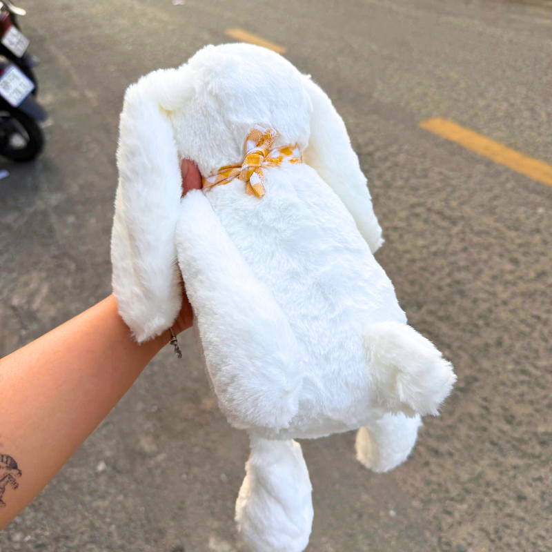 28546_296_20260303175605.png Thỏ Bông Trắng Mềm Mịn Dễ Thương Ngọt Ngào - GBDT01