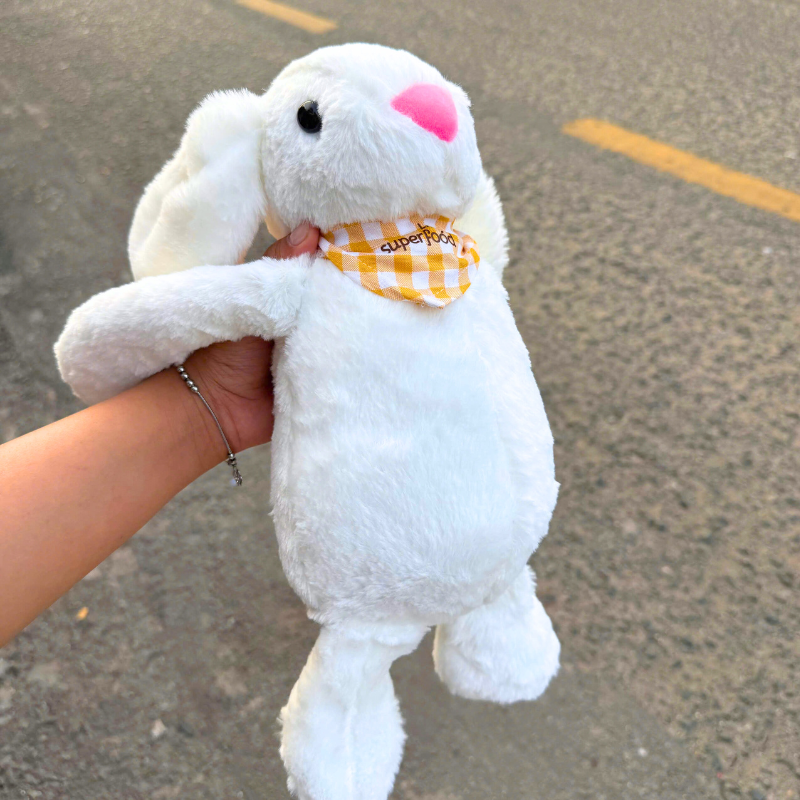 28546_297_20260303175606.png Thỏ Bông Trắng Mềm Mịn Dễ Thương Ngọt Ngào - GBDT01