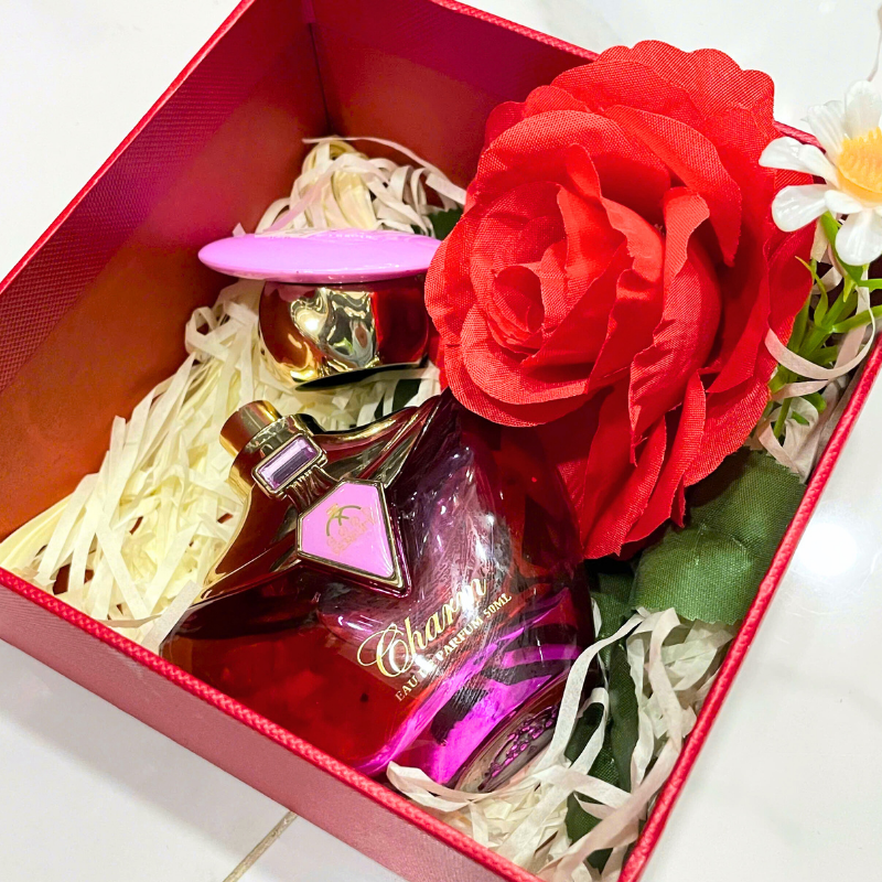 28622_398_20260306155423.png Set Hộp Quà Tặng Nước Hoa Nữ Good Charme Charm 50ml - Hộp Hoa Rơm Nhiều Màu - SETQUACHARME32