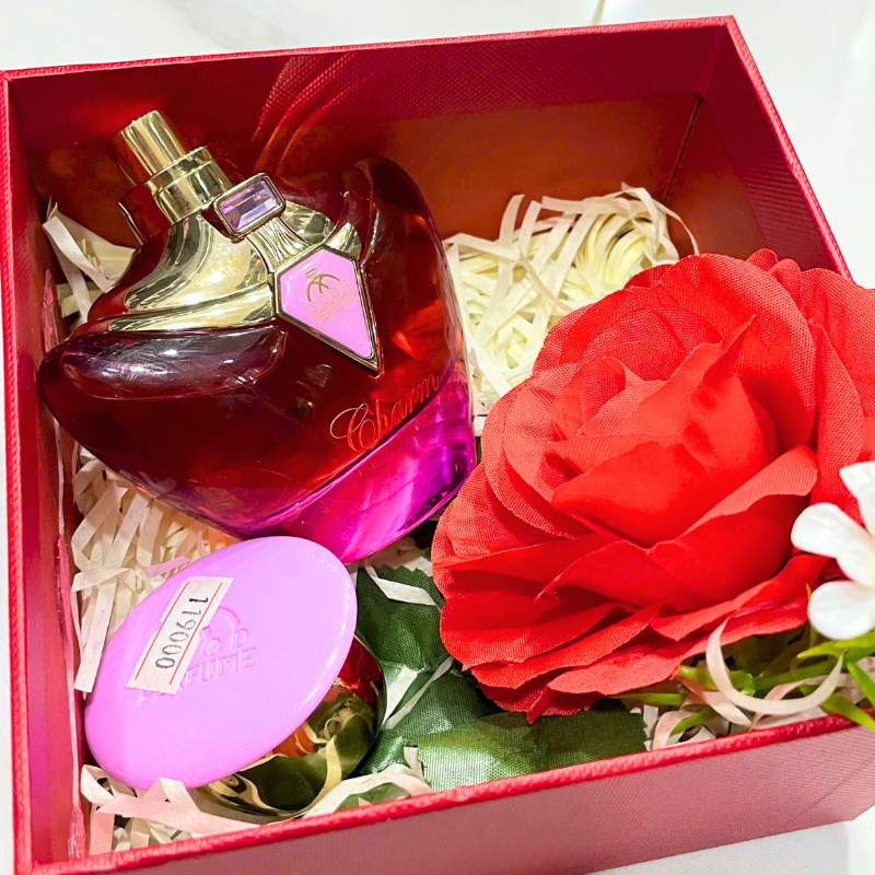 28622_400_20260306155424.png Set Hộp Quà Tặng Nước Hoa Nữ Good Charme Charm 50ml - Hộp Hoa Rơm Nhiều Màu - SETQUACHARME32