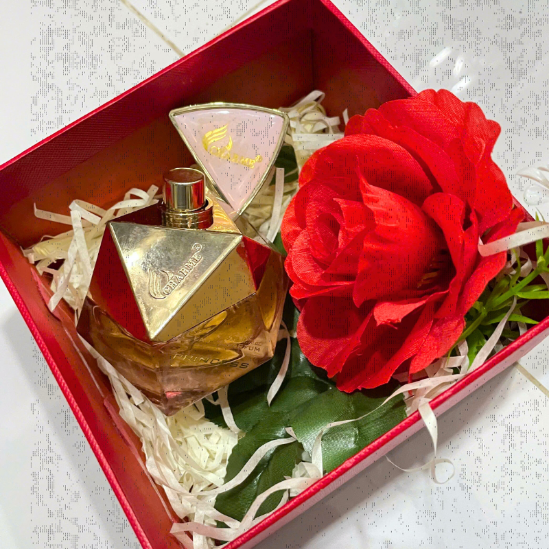 28624_406_20260306160024.png Set Hộp Quà Tặng Nước Hoa Nữ Good Charme Princess 50ml - Hộp Hoa Rơm Nhiều Màu - SETQUACHARME34