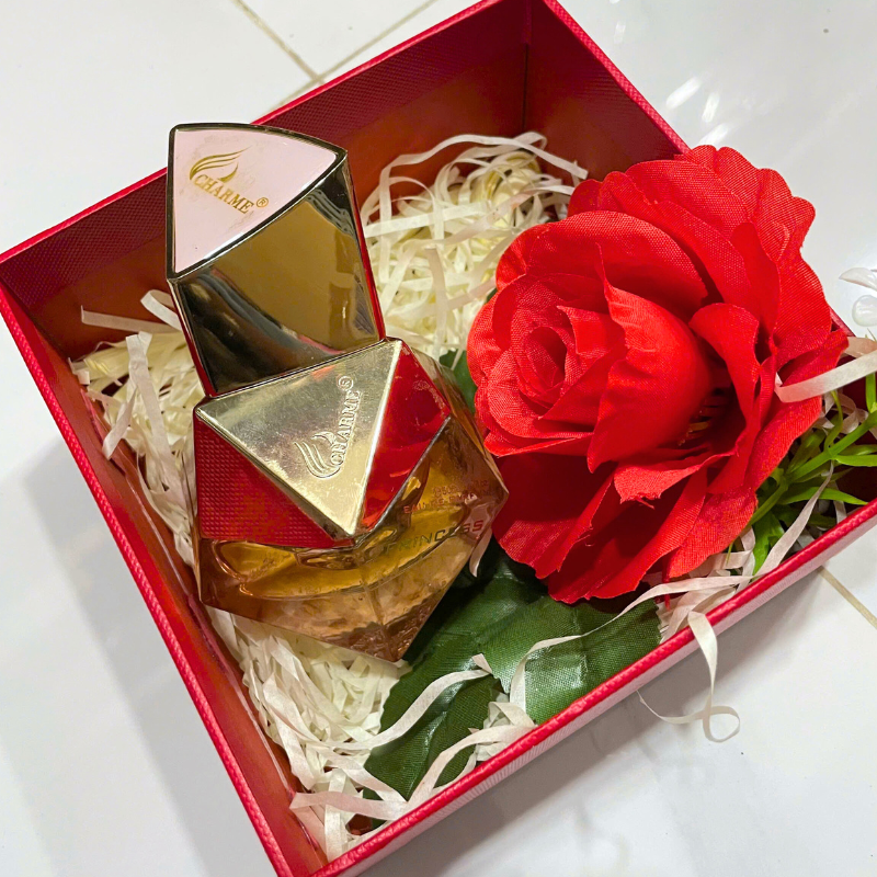 28624_407_20260306160025.png Set Hộp Quà Tặng Nước Hoa Nữ Good Charme Princess 50ml - Hộp Hoa Rơm Nhiều Màu - SETQUACHARME34