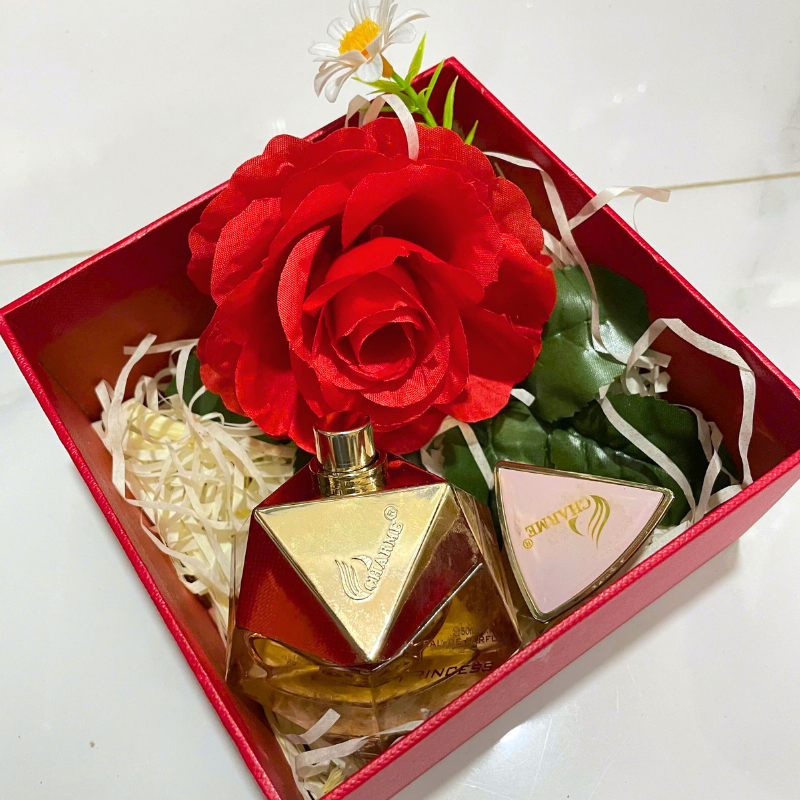 28624_408_20260306160026.png Set Hộp Quà Tặng Nước Hoa Nữ Good Charme Princess 50ml - Hộp Hoa Rơm Nhiều Màu - SETQUACHARME34