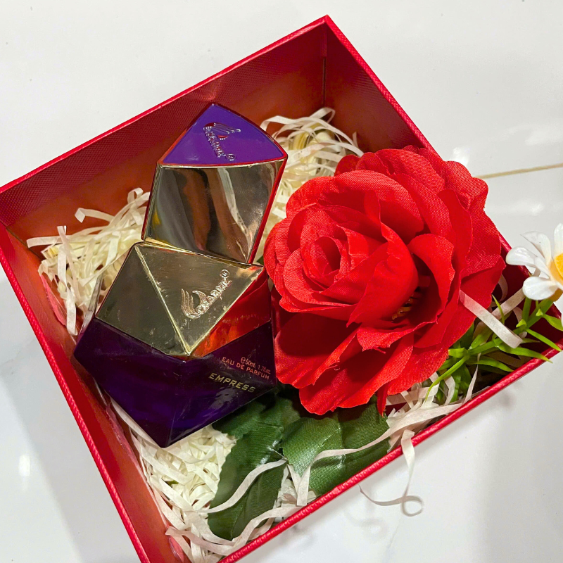 28625_412_20260306160227.png Set Hộp Quà Tặng Nước Hoa Nữ Good Charme Empress 50ml - Hộp Hoa Rơm Nhiều Màu - SETQUACHARME35