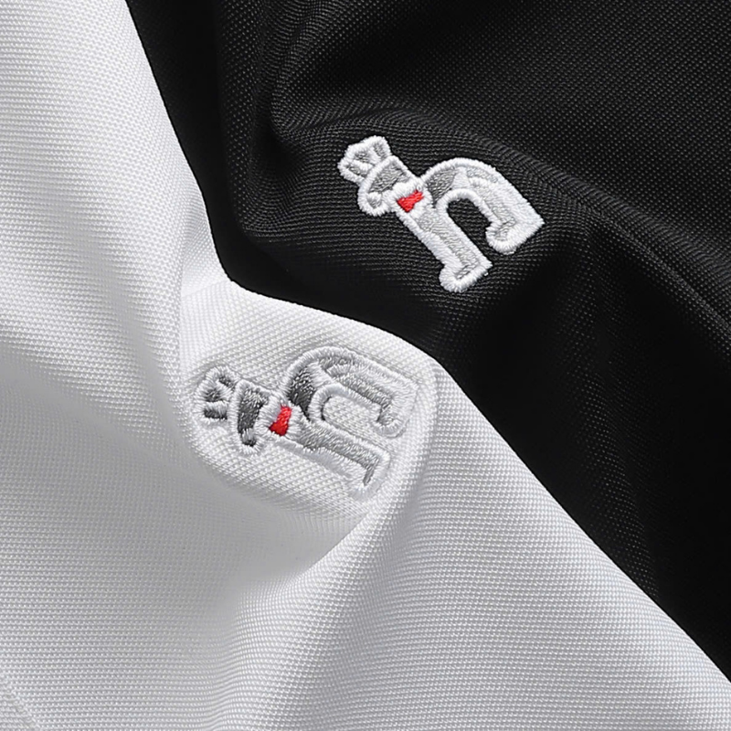 29034_16_20260403162825.png Áo Thun Polo Nam - Áo Thun Nam Cổ Bẻ Phối Viền Trẻ Trung Thanh Lịch Có Big Size - CS301