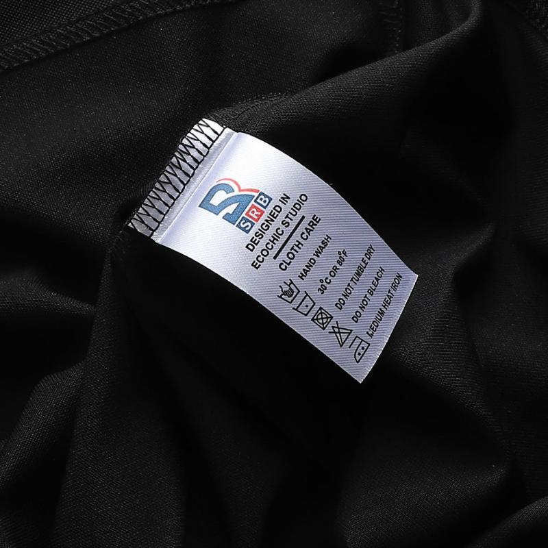 29034_18_20260403162827.png Áo Thun Polo Nam - Áo Thun Nam Cổ Bẻ Phối Viền Trẻ Trung Thanh Lịch Có Big Size - CS301