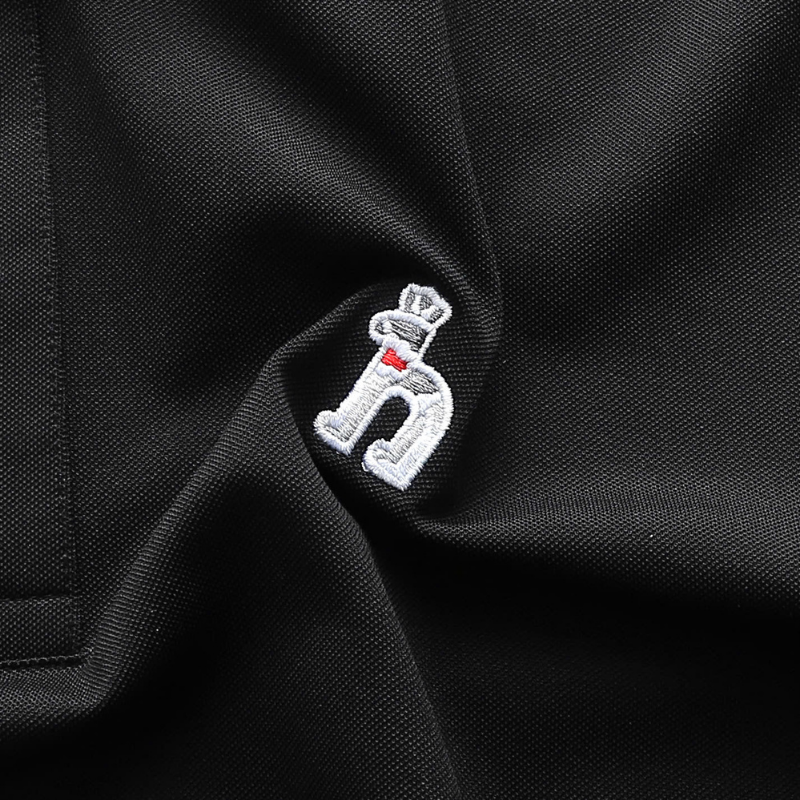 29034_19_20260403162827.png Áo Thun Polo Nam - Áo Thun Nam Cổ Bẻ Phối Viền Trẻ Trung Thanh Lịch Có Big Size - CS301