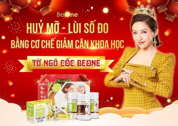 1. BÀ BẦU: bổ sung chất dinh dưỡng cần thiết cho mẹ và bé, giúp phát triển não bộ cho bé thông minh, giảm nguy cơ sinh non, đặc biệt chống táo bón cho mẹ bầu.