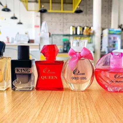 Nhầm giúp khách hàng dễ tiếp cận và đánh giá chất lượng sản phẩm