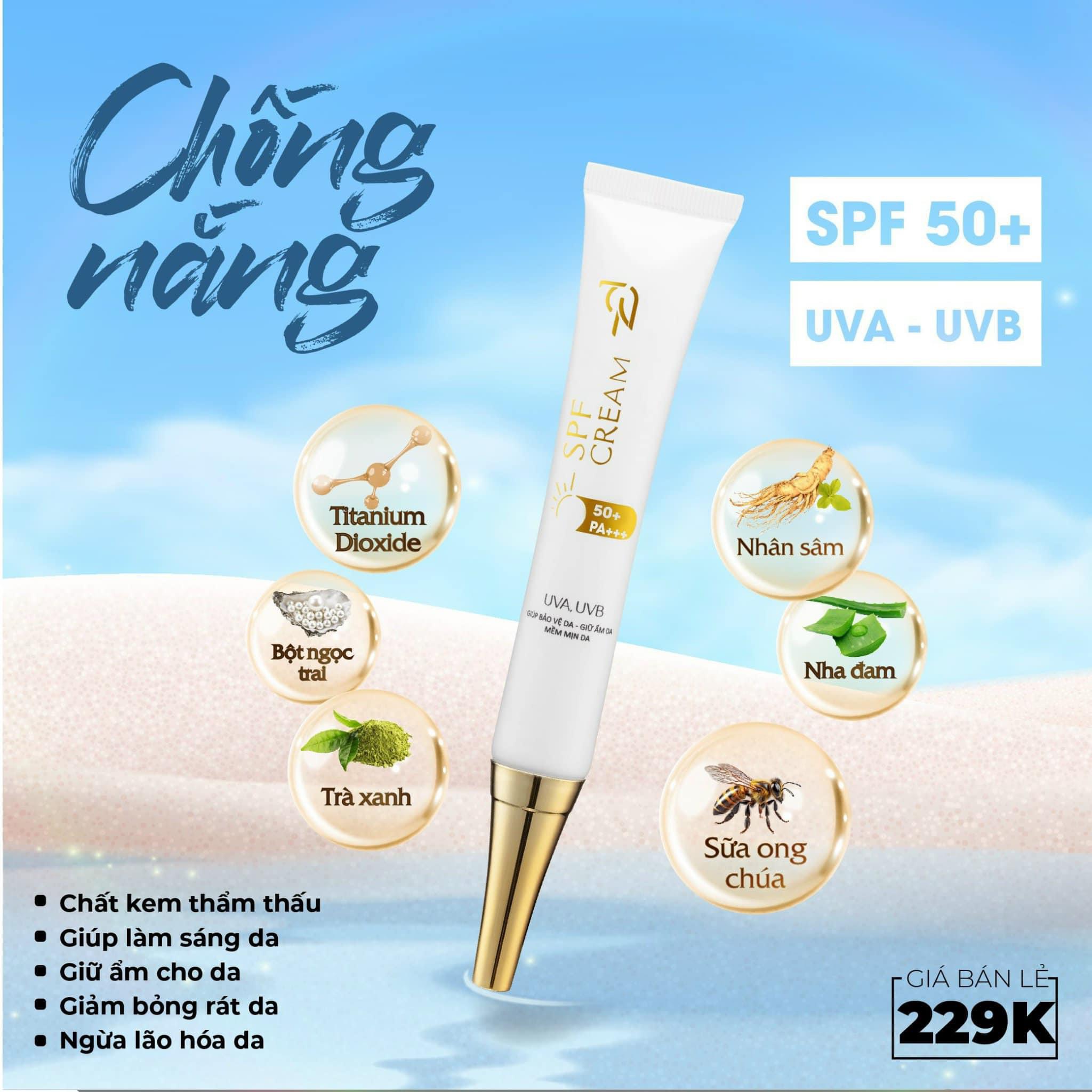 Combo Face X3 Đông Anh mẫu mới được nâng cấp hơn