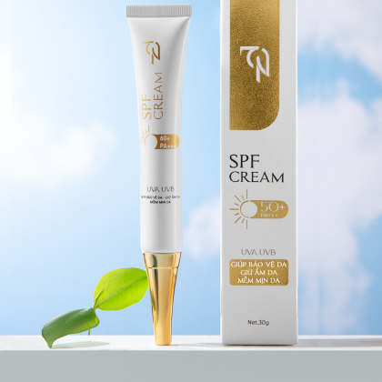 Kem Face Peel Lạnh Nicolas Mask Peeling 100g