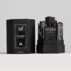 Nước hoa Lua Noire 50ml