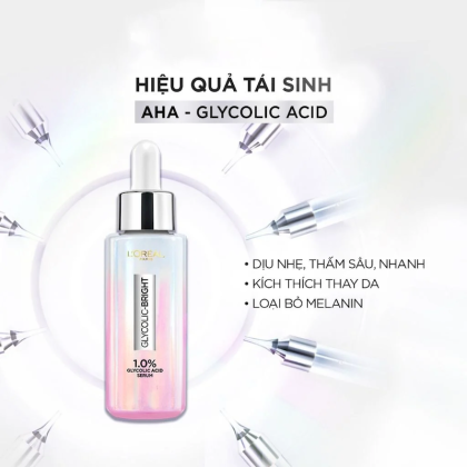 5880 25388 chat glycolic bright instant glowing serum 1 glycolic acid 30ml 2 fe4acc13160e403f94cb7fc05701aab2 1024x1024 20241008105822 20241011162428