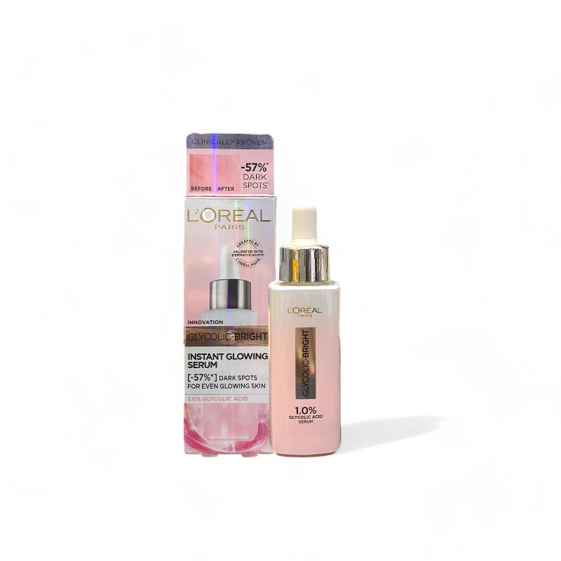 5880 25388 clean serum loreal hong trang photoroom 20241007152628 20241011162428