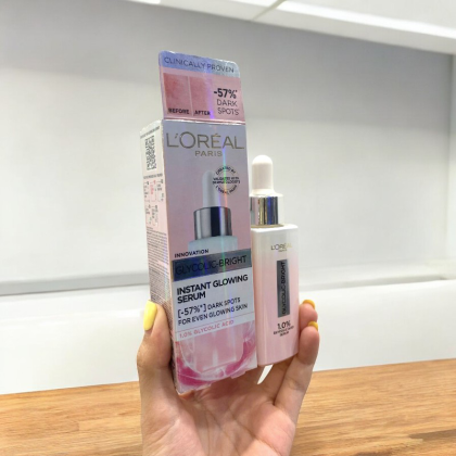 5880 25388 serum loreal hong phu photoroom 1 20241007152630 20241011162428
