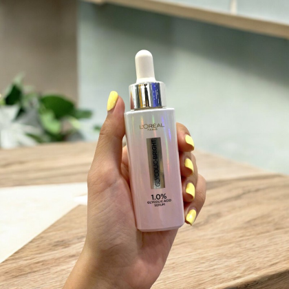 5880 25388 serum loreal hong phu photoroom 2 20241007152629 20241011162428