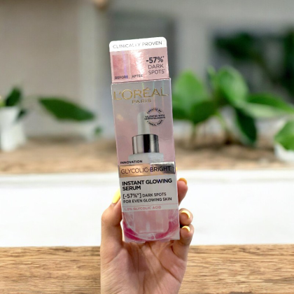 5881 25388 serum loreal hong phu photoroom 4 20241007152629 20241011162624
