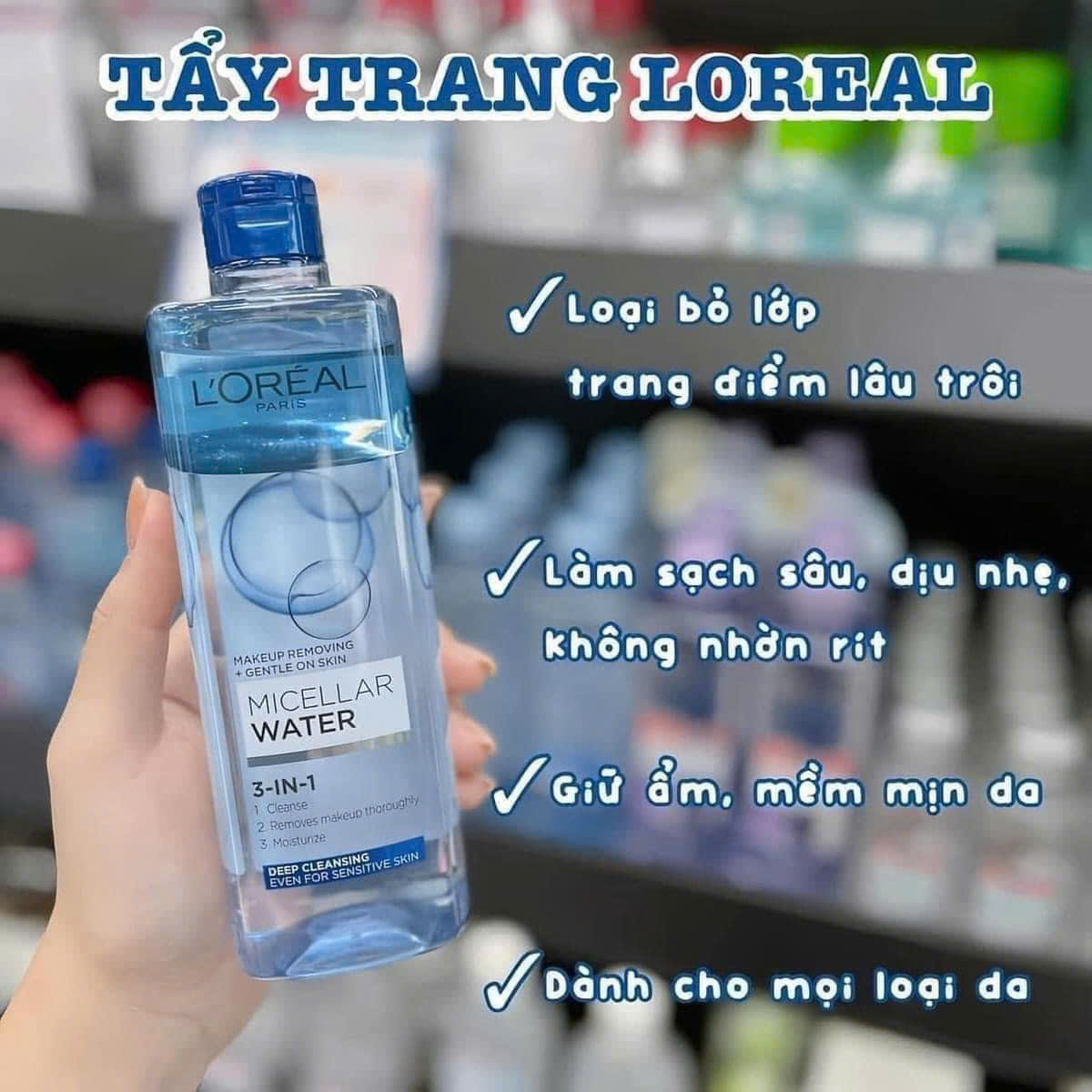 5951 z5930760198257 8b7375e1710d2c50a9efe9fc9dac6299 20241015094510