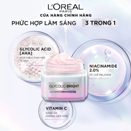 5998 25448 kem duong loreal dem phu photoroom 1 20241016113613 20241019162249 1