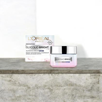 5999 25448 kem duong loreal dem phu photoroom 2 20241016113614 20241019162453