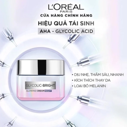 5999 25448 kem duong loreal dem phu photoroom 20241016113613 20241019162453