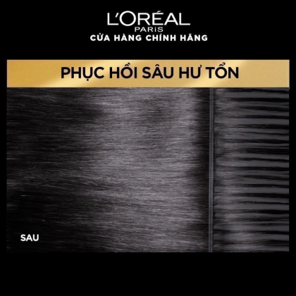 6015 25464 dau xa loreal phu photoroom 1 20241017101527 20241022074011