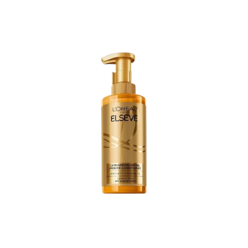 6018 25465 clean dau xa loreal trang photoroom 20241017102856 20241022140804