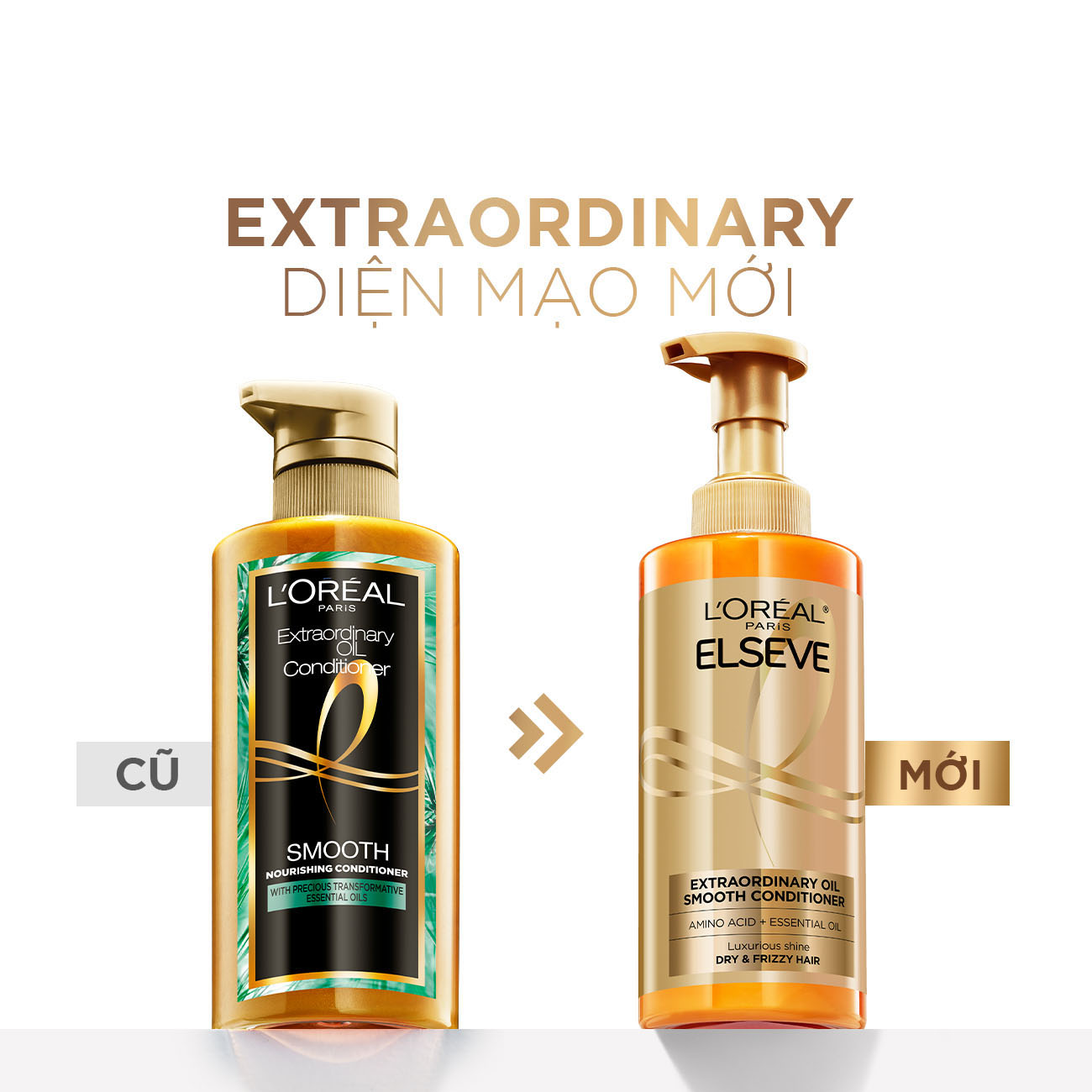 6018 loreal paris extraordinary oil conditioner 440ml 1 20241022140804