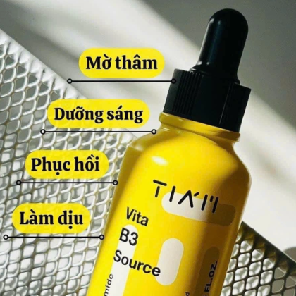 6105 25563 srrum tiam phu photoroom 3 20241031092123 20241102153400