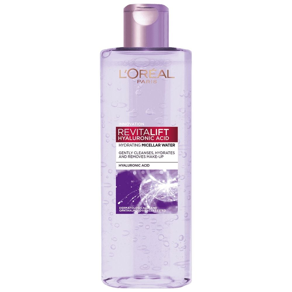 6238 bodyholic stay nudie hair body mist 100ml 600fcbf121fb5 26012021145945 7137f56ce4a04806b228166191e86251