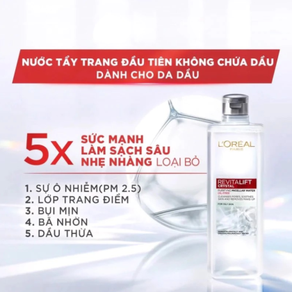 6242 25728 ntt xam trang photoroom 20241112152613 20241114084049